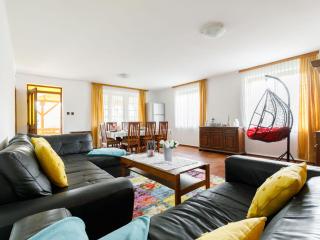 Holiday Home Nimrod by Interhome - Balatonfenyves - 8