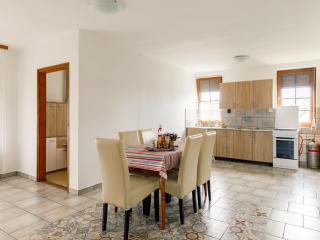 Holiday Home Nimrod by Interhome - Balatonfenyves - 1