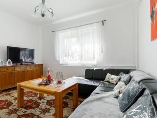Holiday Home Pioneer by Interhome - Balatonfenyves - 6