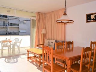 Villa Service - Rovior 2º 2ª - El Vendrell - 7