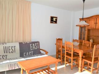 Villa Service - Rovior 2º 2ª - El Vendrell - 4