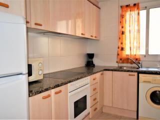 Villa Service - Rovior 2º 2ª - El Vendrell - 3