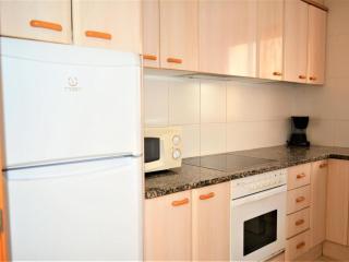 Villa Service - Rovior 2º 2ª - El Vendrell - 1