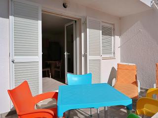 Apartment Kira by Interhome - Rogoznica - 5