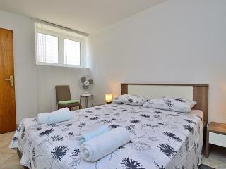 Apartment Kira by Interhome - Rogoznica - 2