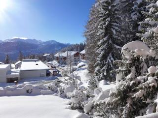 Apartment Résidence Orana 3 by Interhome - 7