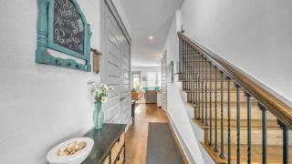 Classic Emerald Waters Retreat in Blue Mountain Beach - Santa Rosa Beach - 5