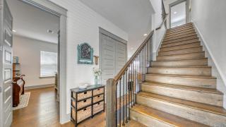 Classic Emerald Waters Retreat in Blue Mountain Beach - Santa Rosa Beach - 6
