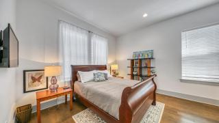 Classic Emerald Waters Retreat in Blue Mountain Beach - Santa Rosa Beach - 4