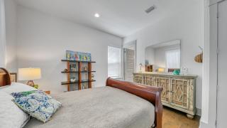 Classic Emerald Waters Retreat in Blue Mountain Beach - Santa Rosa Beach - 3