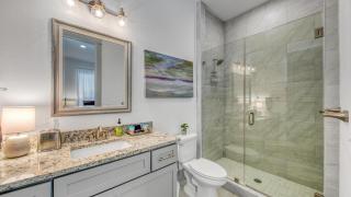 Classic Emerald Waters Retreat in Blue Mountain Beach - Santa Rosa Beach - 2