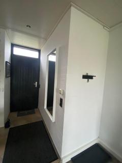 Ferienhaus "Friesenstrand Butjadingen II" - 5