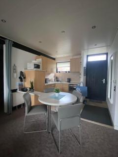 Ferienhaus "Friesenstrand Butjadingen II" - 4