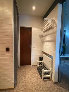 Ferienhaus "Friesenstrand Butjadingen II" - 3