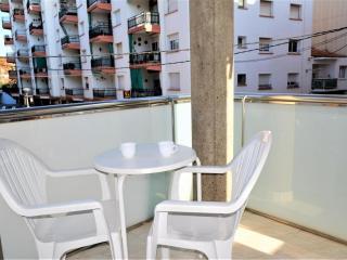 Villa Service - Rovior 2º 4ª - El Vendrell - 9