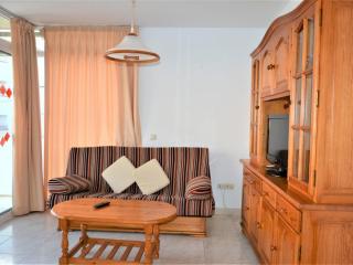 Villa Service - Rovior 2º 4ª - El Vendrell - 3