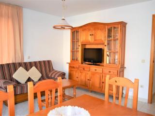 Villa Service - Rovior 2º 4ª - El Vendrell - 2