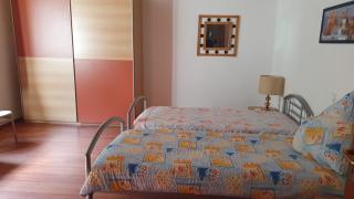 Ferienwohnung am Rauenhübel - 5