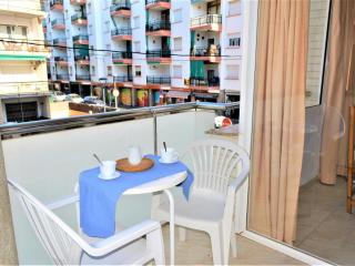Villa Service - Rovior 3º 3ª - El Vendrell - 0