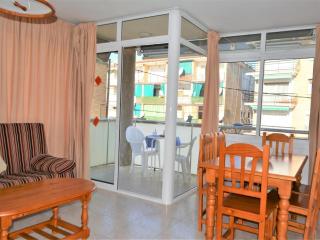 Villa Service - Rovior 3º 3ª - El Vendrell - 8