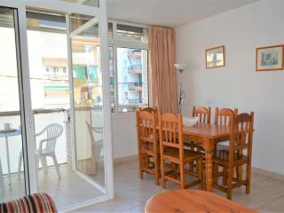 Villa Service - Rovior 3º 3ª - El Vendrell - 7