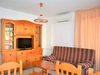 Villa Service - Rovior 3º 3ª - El Vendrell - 6