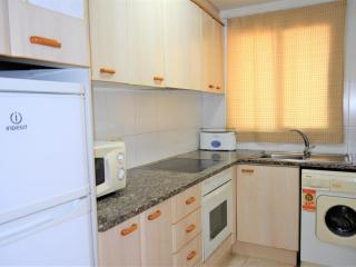 Villa Service - Rovior 3º 3ª - El Vendrell - 5