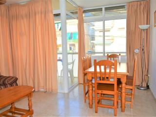 Villa Service - Rovior 3º 3ª - El Vendrell - 4