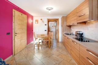 Appartamento2 - Alpen Suite - 9