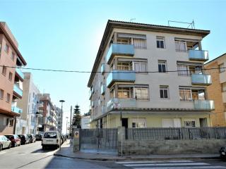 Villa Service - Rovior 3º 4ª - Calafell - 0