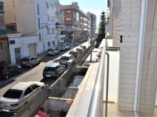 Villa Service - Rovior 3º 4ª - Calafell - 7