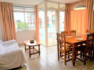 Villa Service - Rovior 3º 4ª - Calafell - 6