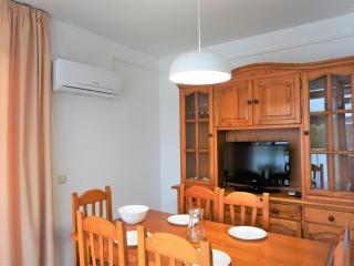 Villa Service - Rovior 3º 4ª - Calafell - 4