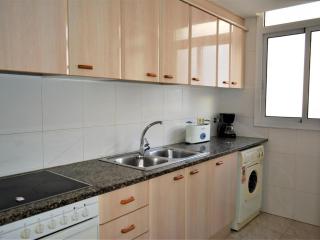 Villa Service - Rovior 3º 4ª - Calafell - 3