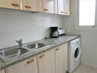 Villa Service - Rovior 3º 4ª - Calafell - 1