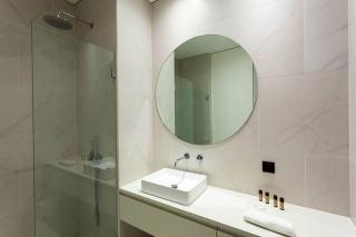 Cozy apartment in the center of Porto - Porto - 2