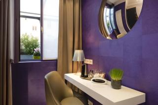 Acropole - Paris - 4