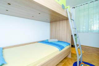 Sun City Apartment - Dubrovnik - 1