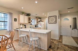 Branson Getaway about 7 Mi to Silver Dollar City! - 4