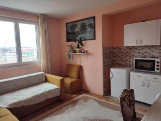 Apartman UNA - Kruševac - 7
