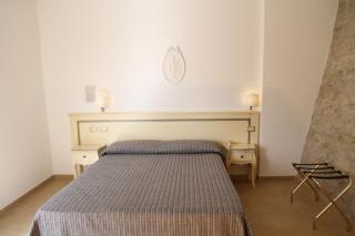 Hotel Boutique Il Castellino Relais - 9
