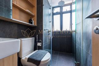 The Colony and The Luxe Premier Suites Kuala Lumpur - Kuala Lumpur - 8