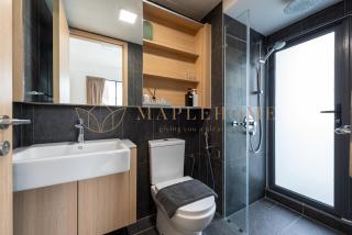 The Colony and The Luxe Premier Suites Kuala Lumpur - Kuala Lumpur - 3