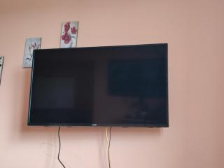 Apartman UNA - Kruševac - 2