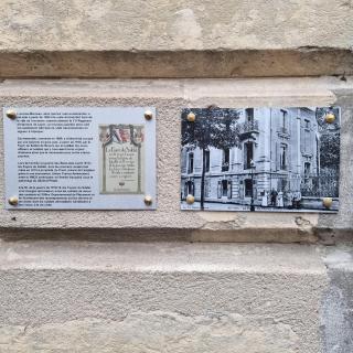 Bonjour Guesthouse - Nevers - 9