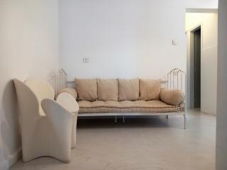 Koukouapartments & Suites - Vathi - 4