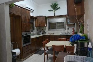Puy Vacation Villa The Sea of Galilee - Tiberias - 7
