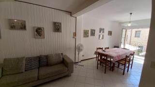 Casa Martina "holiday home" Marano Lagunare - Marano Lagunare - 3
