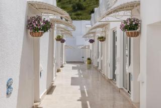 Prive Hotel Bodrum - Adult Only - Bodrum - 9