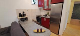 Amulett Suite Apartment - Hajdúszoboszló - 7